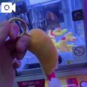 ヒメ日記 2025/02/26 20:48 投稿 ミムラ 京都回春性感マッサージ倶楽部