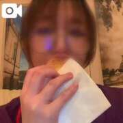 ヒメ日記 2025/02/27 11:38 投稿 ミムラ 京都回春性感マッサージ倶楽部