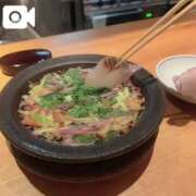 ヒメ日記 2025/02/28 11:08 投稿 ミムラ 京都回春性感マッサージ倶楽部