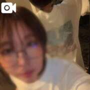 ヒメ日記 2025/02/28 15:18 投稿 ミムラ 京都回春性感マッサージ倶楽部