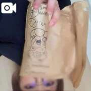 ヒメ日記 2025/02/28 22:08 投稿 ミムラ 京都回春性感マッサージ倶楽部