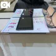 ヒメ日記 2025/03/01 21:58 投稿 ミムラ 京都回春性感マッサージ倶楽部