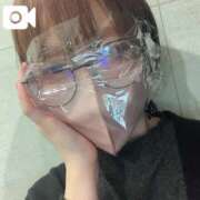 ヒメ日記 2025/03/01 23:48 投稿 ミムラ 京都回春性感マッサージ倶楽部