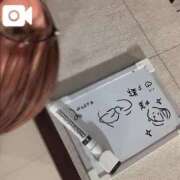 ヒメ日記 2025/03/02 21:18 投稿 ミムラ 京都回春性感マッサージ倶楽部