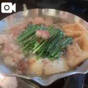 ヒメ日記 2025/03/02 23:08 投稿 ミムラ 京都回春性感マッサージ倶楽部