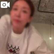 ヒメ日記 2025/03/03 22:18 投稿 ミムラ 京都回春性感マッサージ倶楽部