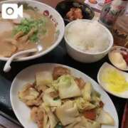 ヒメ日記 2025/03/04 13:38 投稿 ミムラ 京都回春性感マッサージ倶楽部