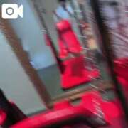 ヒメ日記 2025/03/05 00:08 投稿 ミムラ 京都回春性感マッサージ倶楽部