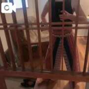 ヒメ日記 2025/03/05 11:38 投稿 ミムラ 京都回春性感マッサージ倶楽部