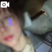 ヒメ日記 2025/03/05 20:38 投稿 ミムラ 京都回春性感マッサージ倶楽部