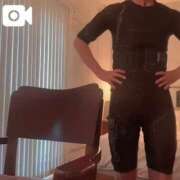 ヒメ日記 2025/03/06 08:28 投稿 ミムラ 京都回春性感マッサージ倶楽部