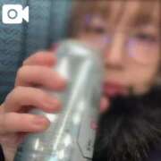 ヒメ日記 2025/03/06 17:48 投稿 ミムラ 京都回春性感マッサージ倶楽部