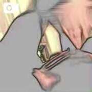 ヒメ日記 2025/03/06 21:08 投稿 ミムラ 京都回春性感マッサージ倶楽部