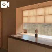 ヒメ日記 2025/03/09 10:48 投稿 ミムラ 京都回春性感マッサージ倶楽部