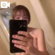 ヒメ日記 2025/03/09 13:18 投稿 ミムラ 京都回春性感マッサージ倶楽部