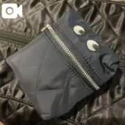 ヒメ日記 2025/03/10 00:08 投稿 ミムラ 京都回春性感マッサージ倶楽部