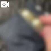 ヒメ日記 2025/03/10 10:18 投稿 ミムラ 京都回春性感マッサージ倶楽部