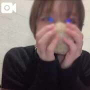 ヒメ日記 2025/03/11 13:48 投稿 ミムラ 京都回春性感マッサージ倶楽部