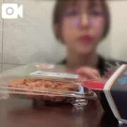 ヒメ日記 2025/03/12 21:19 投稿 ミムラ 京都回春性感マッサージ倶楽部