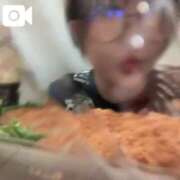 ヒメ日記 2025/03/13 13:18 投稿 ミムラ 京都回春性感マッサージ倶楽部