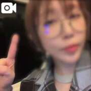 ヒメ日記 2025/03/14 20:28 投稿 ミムラ 京都回春性感マッサージ倶楽部