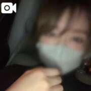 ヒメ日記 2025/03/15 23:48 投稿 ミムラ 京都回春性感マッサージ倶楽部