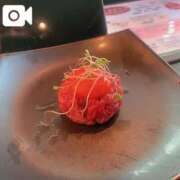 ヒメ日記 2025/03/16 16:48 投稿 ミムラ 京都回春性感マッサージ倶楽部