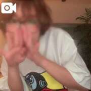 ヒメ日記 2025/03/17 09:58 投稿 ミムラ 京都回春性感マッサージ倶楽部