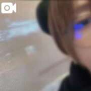 ヒメ日記 2025/03/18 11:08 投稿 ミムラ 京都回春性感マッサージ倶楽部