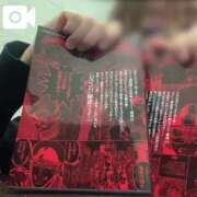 ヒメ日記 2025/03/18 16:48 投稿 ミムラ 京都回春性感マッサージ倶楽部