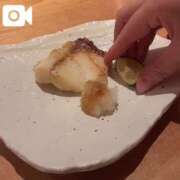 ヒメ日記 2025/03/18 19:08 投稿 ミムラ 京都回春性感マッサージ倶楽部