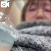 ヒメ日記 2025/03/19 20:08 投稿 ミムラ 京都回春性感マッサージ倶楽部