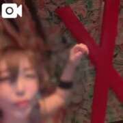 ヒメ日記 2025/03/19 22:48 投稿 ミムラ 京都回春性感マッサージ倶楽部