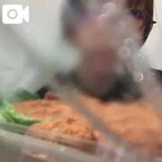 ヒメ日記 2025/03/20 10:49 投稿 ミムラ 京都回春性感マッサージ倶楽部