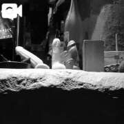 ヒメ日記 2025/03/22 03:58 投稿 ミムラ 京都回春性感マッサージ倶楽部