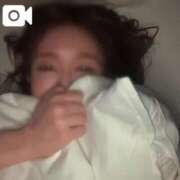 ヒメ日記 2025/03/23 01:08 投稿 ミムラ 京都回春性感マッサージ倶楽部