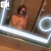 ヒメ日記 2025/03/24 23:48 投稿 ミムラ 京都回春性感マッサージ倶楽部