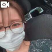 ヒメ日記 2025/03/25 01:08 投稿 ミムラ 京都回春性感マッサージ倶楽部