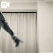 ヒメ日記 2025/03/25 12:55 投稿 ミムラ 京都回春性感マッサージ倶楽部