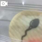 ヒメ日記 2025/03/25 20:18 投稿 ミムラ 京都回春性感マッサージ倶楽部