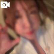 ヒメ日記 2025/03/26 11:28 投稿 ミムラ 京都回春性感マッサージ倶楽部