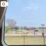 ヒメ日記 2025/03/26 22:38 投稿 ミムラ 京都回春性感マッサージ倶楽部