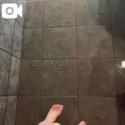 ヒメ日記 2025/03/27 15:10 投稿 ミムラ 京都回春性感マッサージ倶楽部