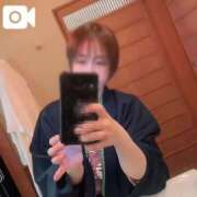 ヒメ日記 2025/03/27 19:40 投稿 ミムラ 京都回春性感マッサージ倶楽部