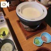 ヒメ日記 2025/03/28 20:48 投稿 ミムラ 京都回春性感マッサージ倶楽部