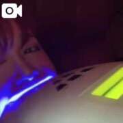 ヒメ日記 2025/03/31 00:08 投稿 ミムラ 京都回春性感マッサージ倶楽部