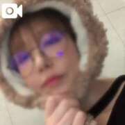 ヒメ日記 2025/04/02 06:48 投稿 ミムラ 京都回春性感マッサージ倶楽部