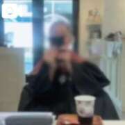 ヒメ日記 2025/04/02 12:48 投稿 ミムラ 京都回春性感マッサージ倶楽部