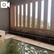 ヒメ日記 2025/04/03 20:28 投稿 ミムラ 京都回春性感マッサージ倶楽部