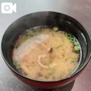 ヒメ日記 2025/04/04 07:08 投稿 ミムラ 京都回春性感マッサージ倶楽部